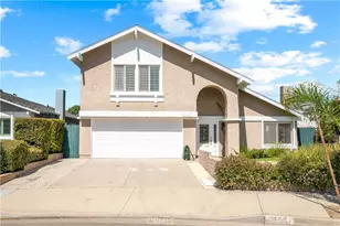 6595 Jaluit St, Cypress, CA 90630 - Photo 1
