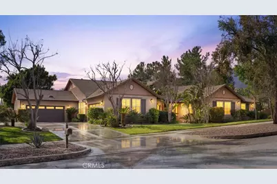 5810 Etiwanda, Rancho Cucamonga, CA 91739 - Photo 1