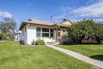17003 Dubesor, La Puente, CA 91744 - Photo 1