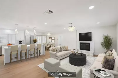 7829 Chase Avenue, Hesperia, CA 92345 - Photo 1