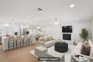 7829 Chase Ave, Hesperia, CA 92345 - Photo 1