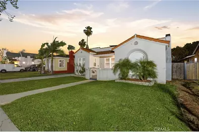 718 S Poinsettia, Compton, CA 90221 - Photo 1