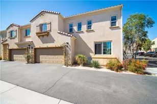 333 Paseo Gusto, Palm Desert, CA 92211 - Photo 1