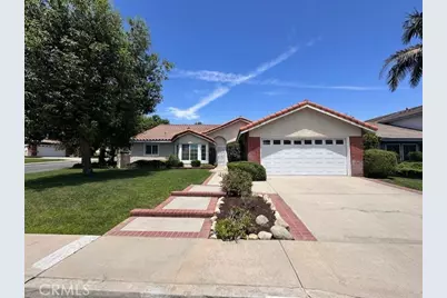 1299 Dogwood, Upland, CA 91784 - Photo 1