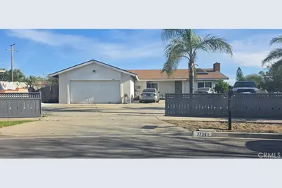 17391 Orange Way, Fontana, CA 92336 - Photo 1