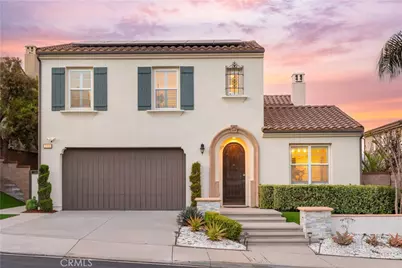 5000 Highview Street, Chino Hills, CA 91709 - Photo 1