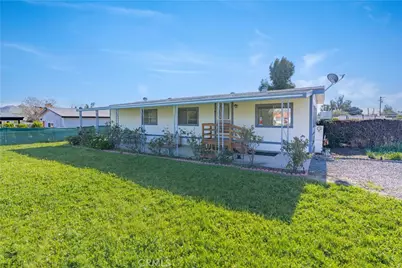 32860 Skylark, Lake Elsinore, CA 92530 - Photo 1
