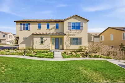 16281 Castello #1, Fontana, CA 92336 - Photo 1