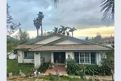 9149 Whirlaway Court, Rancho Cucamonga, CA 91737 - Photo 1