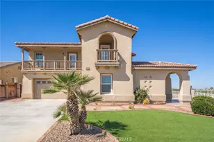 11992 Mesa Linda St, Victorville, CA 92392 - Photo 1