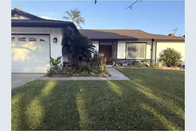 9759 Kaiser Court, Fontana, CA 92335 - Photo 1