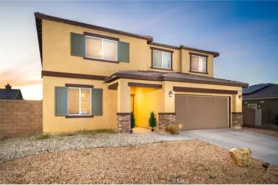 13946 Camino Cinco, Victorville, CA 92392 - Photo 1