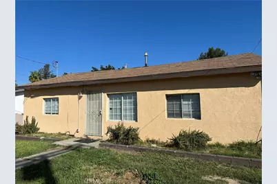 1314 Laurelwood Drive, San Bernardino, CA 92408 - Photo 1