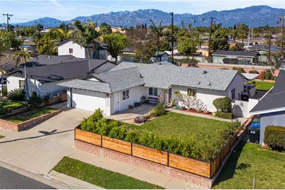 15625 Loukelton, La Puente, CA 91744 - Photo 1