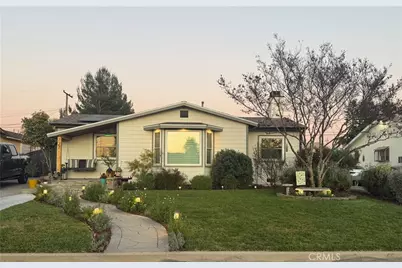 722 Tressy, Glendora, CA 91740 - Photo 1