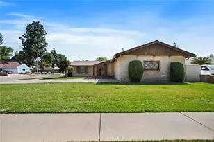 1250 N Garsden, Covina, CA 91724 - Photo 1