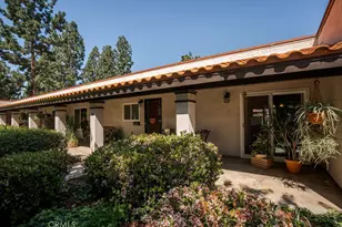 202 W Via Vaquero, San Dimas, CA 91773 - Photo 1