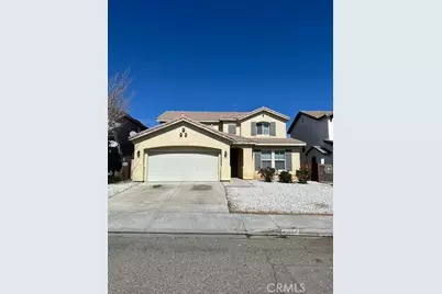 12364 Freeport, Victorville, CA 92392 - Photo 1