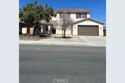 12336 Osprey, Victorville, CA 92392 - Photo 1