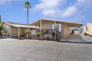 3701 Fillmore St, Riverside, CA 92505 - Photo 1