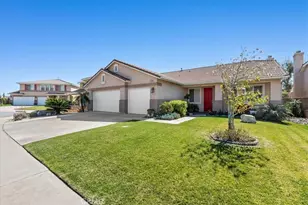 14767 Tennessee Ct, Fontana, CA 92336 - Photo 1