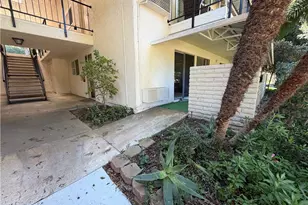 3306 Via Carrizo, Laguna Woods, CA 92637 - Photo 1