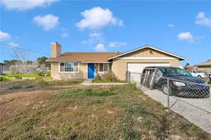 12696 9th, Victorville, CA 92395 - Photo 1