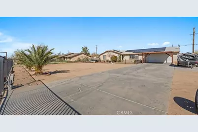 11545 Kiowa, Apple Valley, CA 92308 - Photo 1