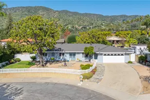 335 W Northridge, Glendora, CA 91741 - Photo 1