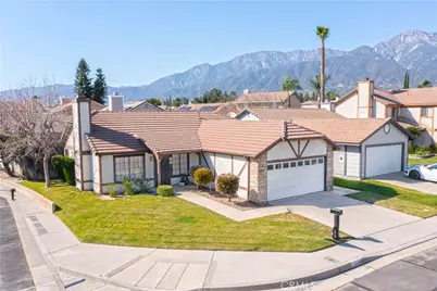 7168 Parkside, Rancho Cucamonga, CA 91701 - Photo 1