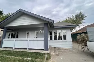 1288 W 11th, San Bernardino, CA 92411 - Photo 1