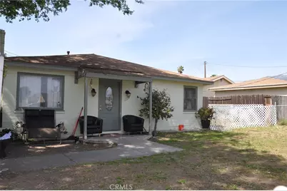 205 S Vernon Avenue, Azusa, CA 91702 - Photo 1