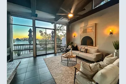 5322 Marina Pacifica, Long Beach, CA 90803 - Photo 1