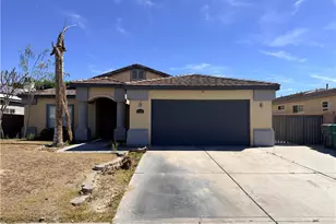 31200 Avenida Del Padre, Cathedral City, CA 92234 - Photo 1