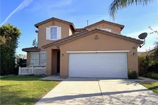 15593 Faith St, Fontana, CA 92336 - Photo 1