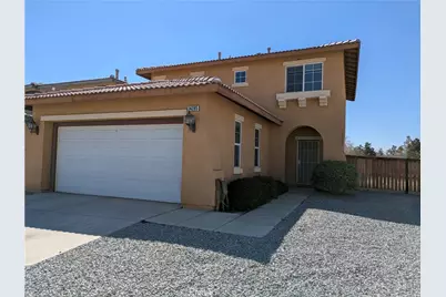 14285 Honeyhill Street, Victorville, CA 92394 - Photo 1