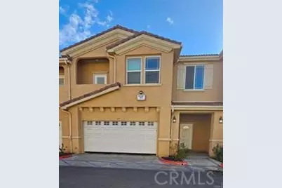 8185 Banana Avenue #27, Fontana, CA 92335 - Photo 1
