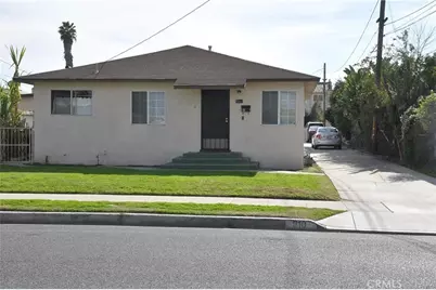 910 E Newmark Avenue, Monterey Park, CA 91755 - Photo 1