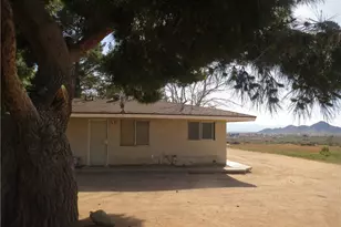 16928 Central Rd, Apple Valley, CA 92307 - Photo 1