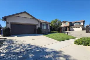 12349 Rodeo, Rancho Cucamonga, CA 91739 - Photo 1