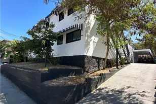 730 Via Altamira, Montebello, CA 90640 - Photo 1