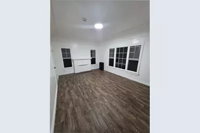 201 S Soto #4, Los Angeles, CA 90033 - Photo 1