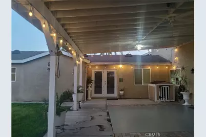 2709 Garfield Ave, Ontario, CA 91761 - Photo 1