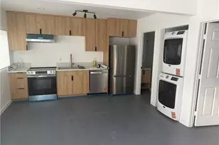 532 S St Louis, Los Angeles, CA 90033 - Photo 1