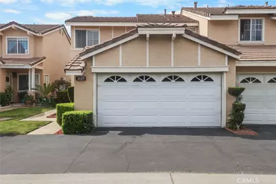 3605 Meadowlark, El Monte, CA 91732 - Photo 1