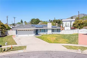6984 Bradford, Highland, CA 92346 - Photo 1