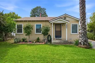 12364 Dahlia Ave, El Monte, CA 91732 - Photo 1