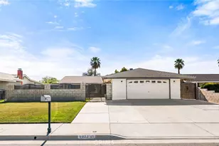 9132 Jersey Dr, Riverside, CA 92503 - Photo 1