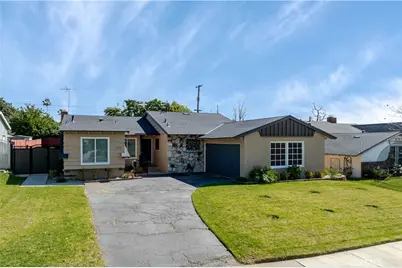 1540 N Helen Court, Ontario, CA 91762 - Photo 1