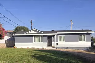 896 Altura Way, Upland, CA 91786 - Photo 1